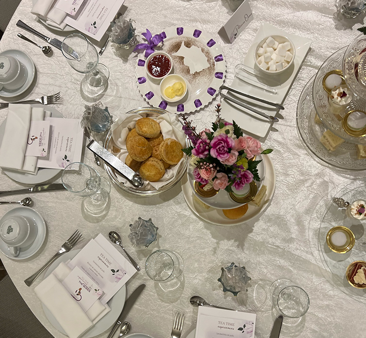 bristolpanama weddingsandsocial wecatertoyou