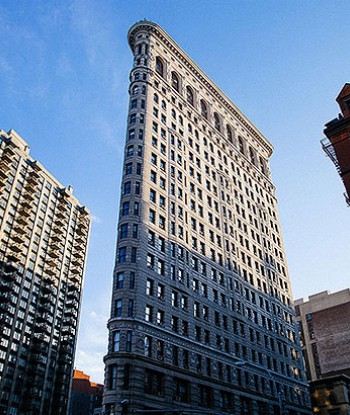 broadway hotel plaza specials