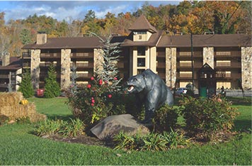 Gatlinburg Tn Hotels >> Gatlinburg Tn Hotels Official Website Brookside Resort Gatlinburg Tn Hotels >> Gatlinburg Tn Hotels Official Website Brookside Resort