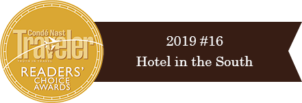 Louisville's Landmark Hotel2