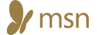 msn