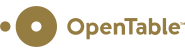 Open Table