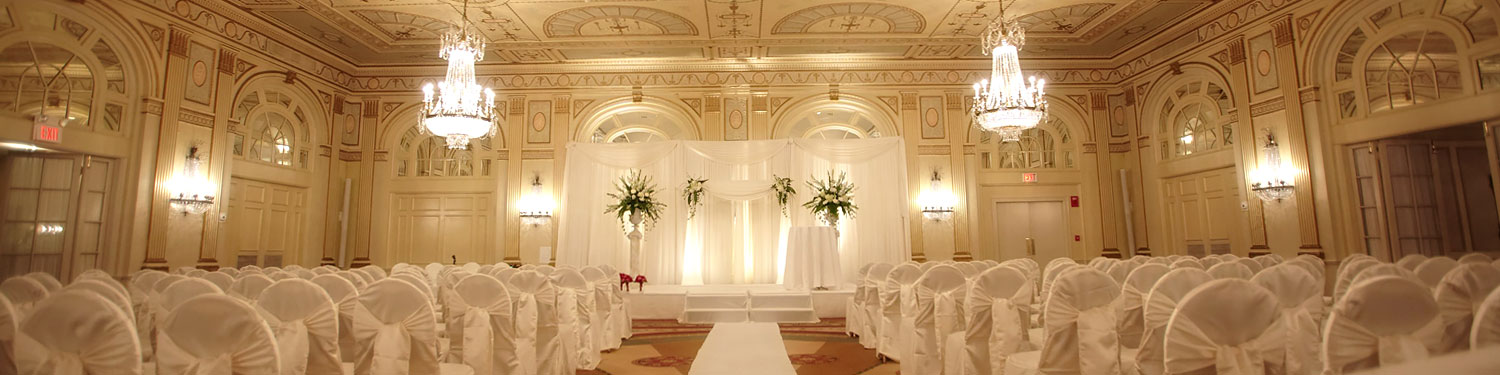 Wedding Venues Louisville Ky Our Kentucky Blog Brown Hotel