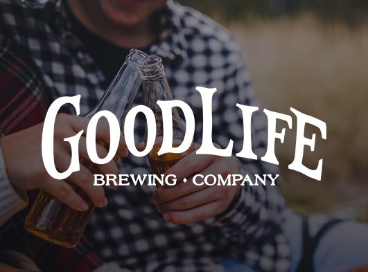 Good Life Brewing Company