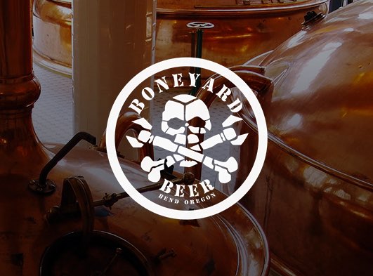 Boneyard Beer Brewing Company