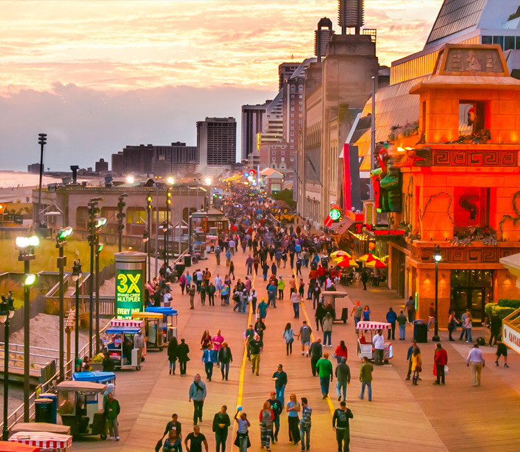 caesarsatlanticmeetings atlanticcity boardwalk