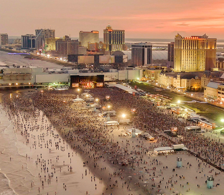 caesarsatlanticmeetings atlanticcity entertainment