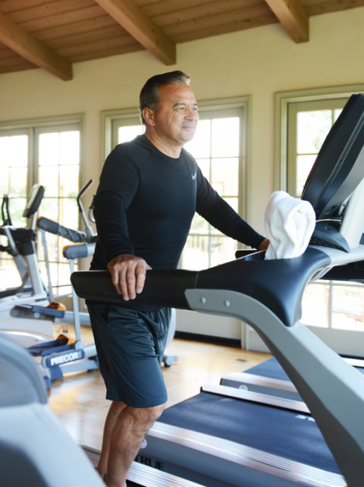 b treadmill_jpg