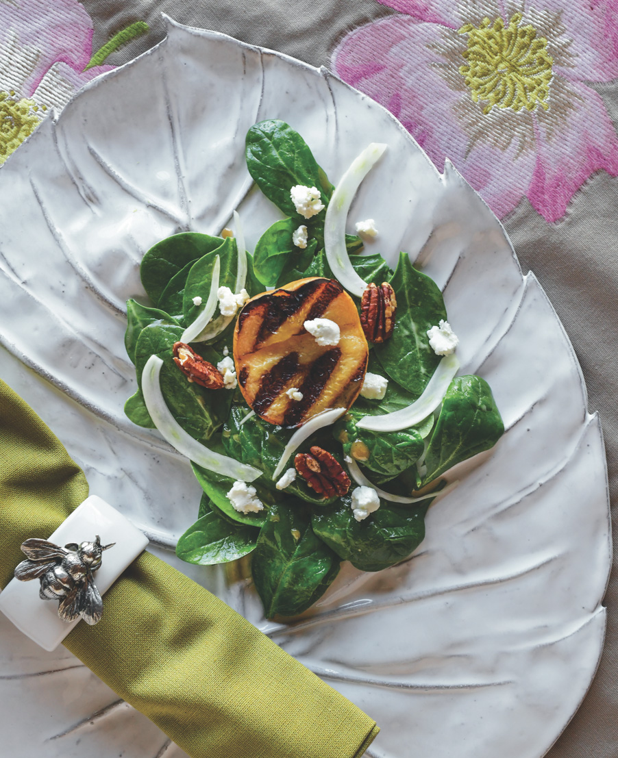 cookbook 102 of 180 copy