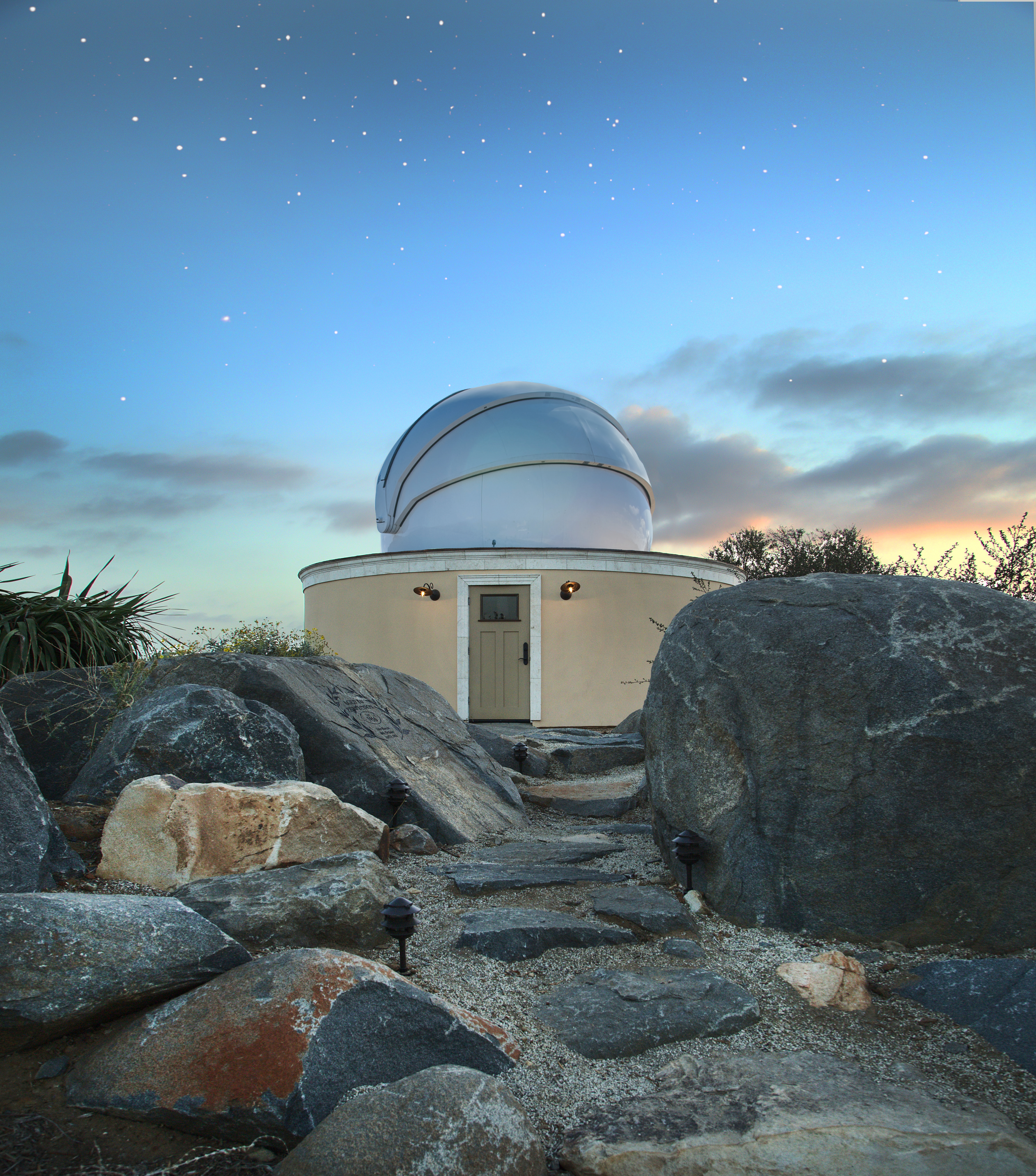 observatory_evening3