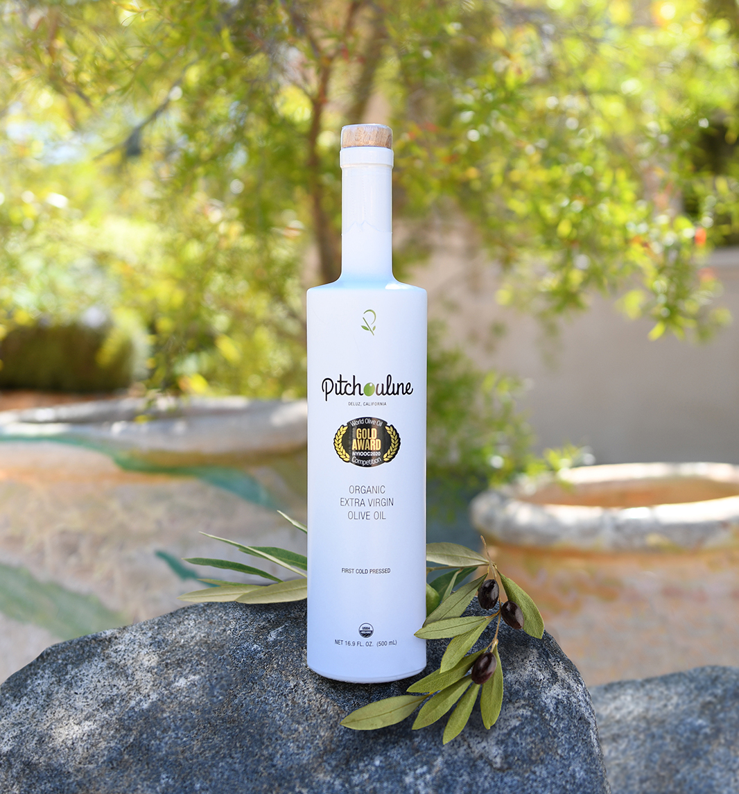 pitchouline olive oil_web