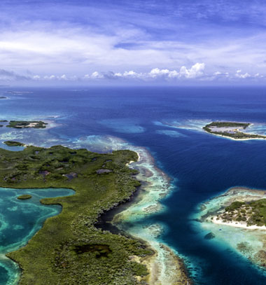 $250 Air Credit Offer – Residents of the U.S. & Canada