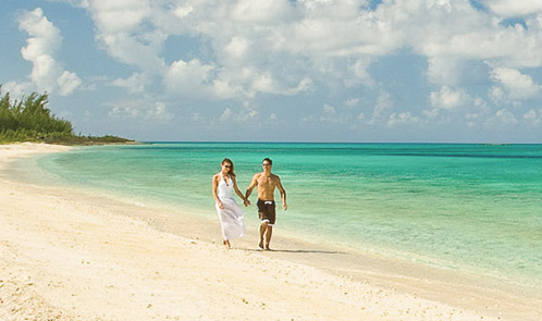 capeeleuthera landing page paradise gallery 1