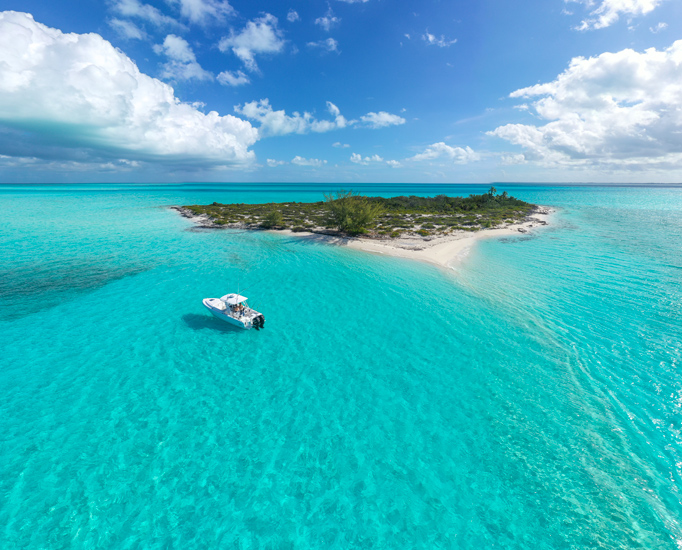 Cape Eleuthera Resort And Marina | Bahamas Resorts | Official Site