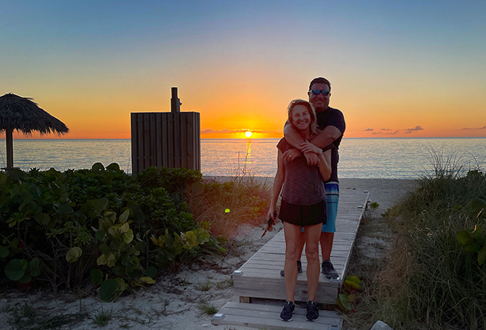 capeeleuthera resort justinkat