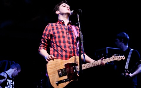 chase stites 2 1
