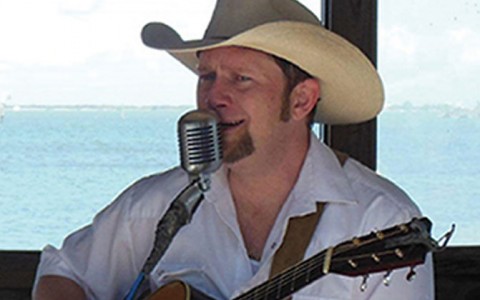 events kevin mccullers