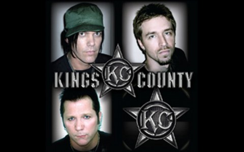 events kings county
