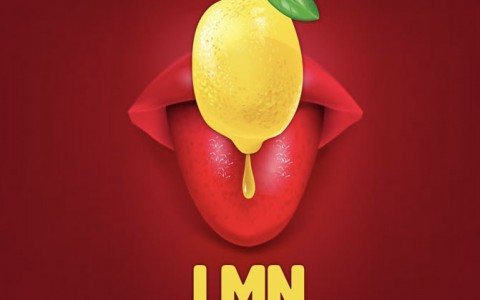 events lmn logo