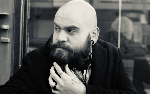 events vinnie hines