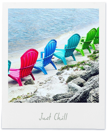 hirams capt resort sebastian fl park hotels
