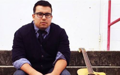 Alex Rodriquez