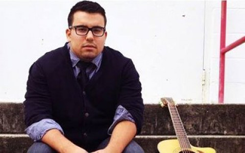 Alex Rodriquez