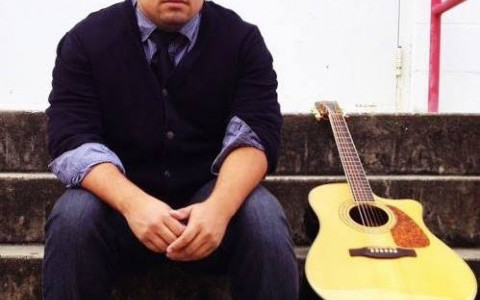 Alex Rodriquez