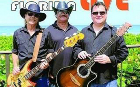 Buckshot Duo