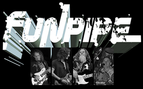 Funpipe