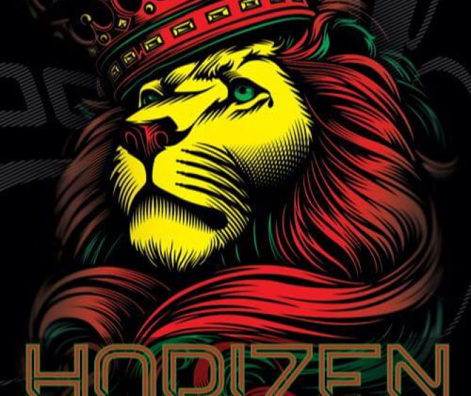 Horizen