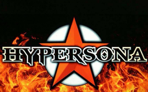 Hypersona Duo