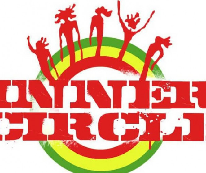 Inner Circle