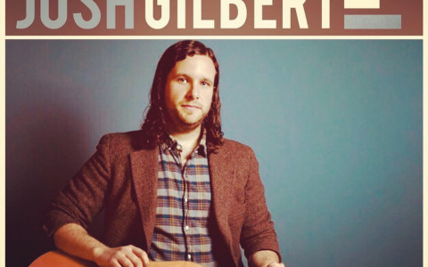 Josh Gilbert