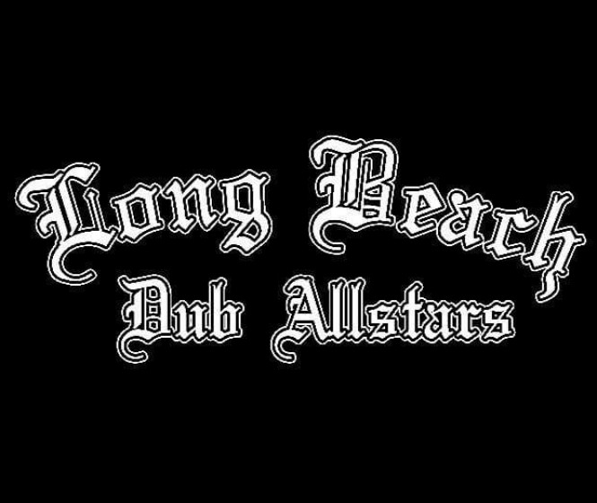 Long Beach Dub AllStars