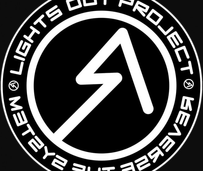 Lights Out Project