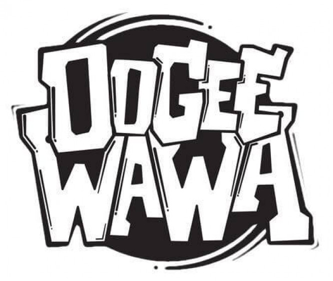 Oogee Wawa
