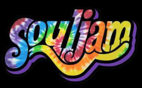 Souljam
