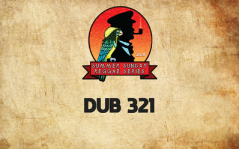 Dub 321