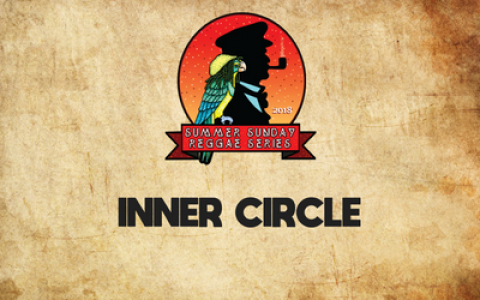 Inner Circle