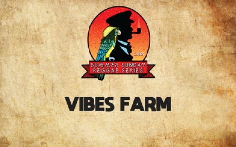 Vibes Farm