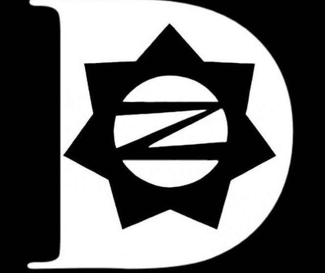 Zach Deputy