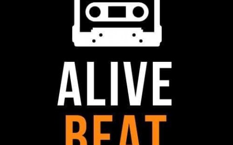 Alive Beat