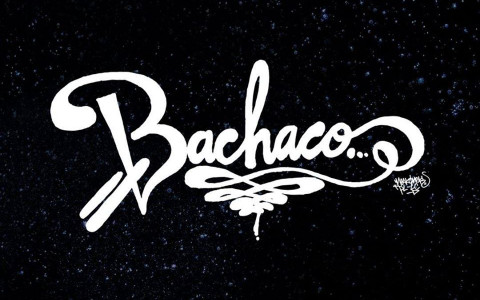SSRS Week 4 - Bachaco