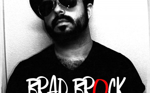 Brad Brock Duo