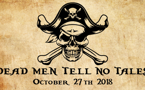 Halloween Party