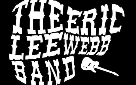 Eric Lee Webb Band