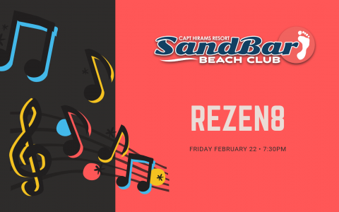 Rezen8