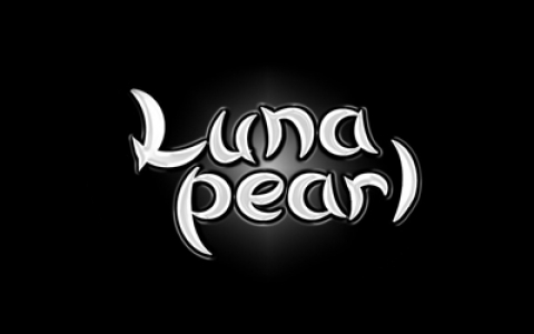 Luna Pearl