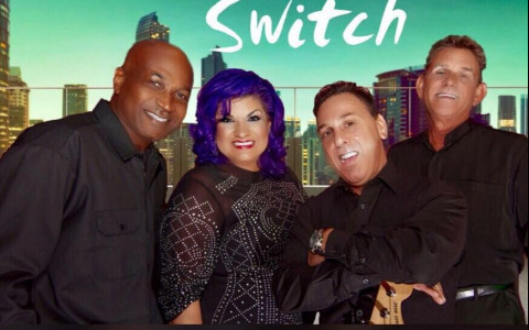Switch